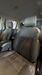 HILUX CD SRV 4X4 2.7 FLEX 16V AUT.  - 2013 - LAJEADO