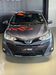 YARIS XL 1.3 FLEX 16V 5P AUT. - 2019 - LAJEADO