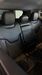 COMPASS TRAILHAWK 2.0 4X4 DIES. 16V AUT. - 2021 - LAJEADO