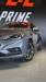 CRUZE LTZ 1.4 16V TURBO FLEX 4P AUT.  - 2017 - LAJEADO