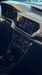 TAOS HIGHLINE 1.4 250 TSI FLEX AUT.  - 2024 - LAJEADO