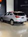 EQUINOX PREMIER 2.0 TURBO AWD 262CV AUT.  - 2018 - LAJEADO