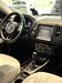 COMPASS LONGITUDE 2.0 4X2 FLEX 16V AUT. - 2017 - LAJEADO