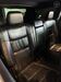 CHEROKEE LIMITED 3.2 4X4 V6 AUT. - 2015 - LAJEADO