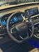 TIGGO 8 TXS 1.6 16V TGDI AUT.  - 2021 - LAJEADO