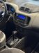SPIN LT 1.8 8V ECONO.FLEX 5P AUT.  - 2014 - LAJEADO
