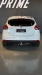 FOCUS 2.0 16V/SE/SE PLUS FLEX 5P AUT.  - 2016 - LAJEADO