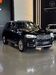 X5 XDRIVE 30D 3.0 DIESEL  - 2015 - LAJEADO