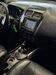 ASX 2.0 16V 160CV AUT.  - 2015 - LAJEADO