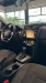 CRETA LIMITED 1.0 TB 12V FLEX AUT.  - 2023 - LAJEADO