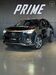 FASTBACK AUDACE 1.0 200 T. FLEX AUT - 2025 - LAJEADO