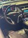 CAMARO SS 6.2 V8 16V - 2012 - LAJEADO