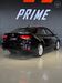 JETTA COMFORTLINE 1.4 TSI 16V 4P AUT. - 2017 - LAJEADO