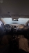 HB20 C./C.PLUS/C.STYLE 1.6 FLEX 16V MEC.  - 2016 - LAJEADO