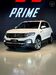 T-CROSS HIG. 250 TSI 1.4 FLEX 16V 5P AUT - 2020 - LAJEADO