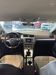 GOLF COMFORTLINE 1.0 TSI TOTAL FLEX MEC.  - 2017 - LAJEADO