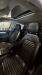 PASSAT TB 2.0 FSI/TSI 211CV TIPTRONIC 4P  - 2014 - LAJEADO