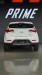 HB20X PREMIUM 1.6 FLEX 16V AUT.  - 2015 - LAJEADO