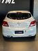 ONIX HATCH JOY 1.0 8V FLEX 5P MEC. - 2018 - LAJEADO