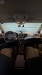 POLO COMFORT. 200 TSI 1.0 FLEX 12V AUT.  - 2019 - LAJEADO