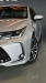 COROLLA ALTIS/A.PREMIU. 2.0 FLEX 16V AUT  - 2026 - LAJEADO
