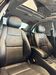 C-200 KOMPRESSOR AVANT.1.8 16V AUT  - 2006 - LAJEADO