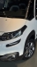 AIRCROSS LIVE 1.6 FLEX 16V 5P MEC.  - 2018 - LAJEADO