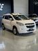 SPIN LT 1.8 8V ECONO.FLEX 5P AUT.  - 2014 - LAJEADO