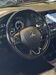 OUTLANDER 2.0 16V 160CV AUT. - 2016 - LAJEADO