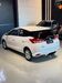YARIS XL 1.3 FLEX 16V 5P AUT.  - 2019 - LAJEADO