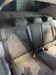 ONIX SEDAN PLUS LT 1.0 12V FLEX 4P MEC.  - 2025 - LAJEADO