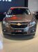 CRUZE LT 1.8 16V FLEXPOWER 4P AUT.  - 2014 - LAJEADO