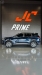 TIGGO 7 PRO 1.6 TURBO 16V AUT.  - 2023 - LAJEADO