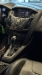FOCUS 1.6 S/1.6 SE FLEX 16V 5P AUT  - 2014 - LAJEADO
