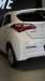 HB20 COMF./C.PLUS/C.STYLE 1.0 FLEX 12V - 2014 - LAJEADO