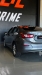 CRUZE LT 1.4 16V TURBO FLEX 4P AUT.  - 2018 - LAJEADO