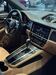 MACAN 2.0 TURBO  - 2019 - LAJEADO