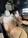X3 M40I 3.0 TURBO V6 AUT.  - 2018 - LAJEADO