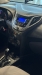 HB20X PREMIUM 1.6 FLEX 16V AUT. - 2014 - LAJEADO