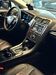 FUSION TITANIUM 2.0 GTDI ECO. FWD AUT.  - 2014 - LAJEADO
