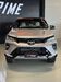 HILUX SW4 DIAMOND 2.8 TB 4X4 DIE. AUT.  - 2022 - LAJEADO