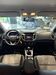 CRETA ATTITUDE 1.6 16V FLEX MEC.  - 2020 - LAJEADO