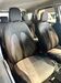 ECOSPORT FREESTYLE 2.0 16V FLEX 5P AUT. - 2015 - LAJEADO