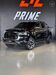 HILUX CD SRX 4X4 2.8 TDI 16V DIESEL AUT.  - 2022 - LAJEADO