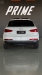 Q3 2.0 TFSI QUAT. 170/180CV S-TRONIC 5P  - 2013 - LAJEADO