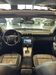 C-200 KOMPRESSOR AVANT.1.8 16V AUT  - 2006 - LAJEADO