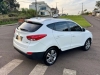 2.0 MPFI GLS 16V FLEX 4P AUTOMÁTICO  - 2017 - LAJEADO