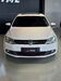 JETTA HIGHLINE 2.0 TSI 16V 4P TIPTRONIC - 2013 - LAJEADO