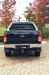 HILUX CD SRV D4-D 4X4 3.0 TDI DIESEL AUT  - 2011 - LAJEADO