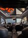 TRACKER PREMIER 1.2 TURBO 12V FLEX AUT.  - 2022 - LAJEADO